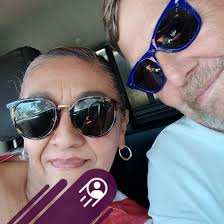 Cecilia Galvan updated her cover photo.