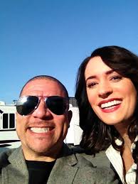 Criminal Minds Round Table: CRIMINAL MINDS Season 11