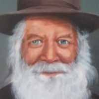 Eleazer Freeman Nickerson Jr (1876–1942)