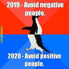 It Do Be Like That Meme By 1wildfire Memedroid