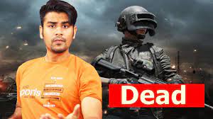 Who Killed Pubg Pc Lite Youtube