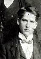 Walter Alfonso Witcher (1879-1952)