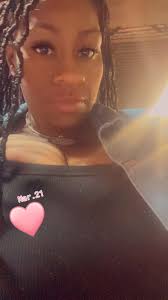 Hello to our friends and neighbours.