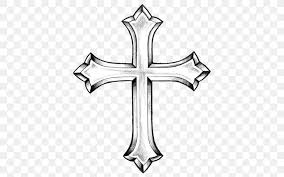 See more ideas about wall crosses, cross drawing, wooden crosses. Drawing Christian Cross Art Sketch Png 600x512px Drawing Art Art Museum Body Jewelry Christian Cross Download