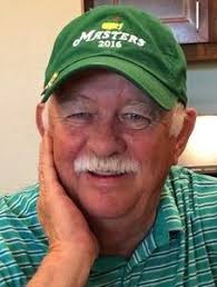 DENNIS PHILLIPS Obituary