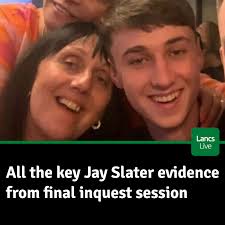 Everything we now know after inquest ends