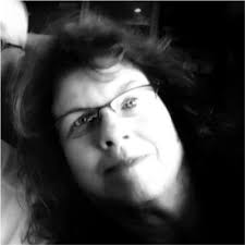 A great thanks to the team at DMI for the new role. I look forward to our… 