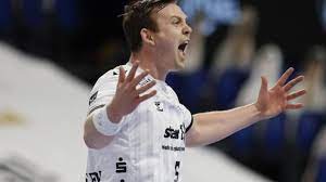 Jun 18, 2021 · imponerer: Handball Kiel Erfolgsfaktor Sander Sagosen Der Mann Fur Die Grossen Spiele Sport Sz De