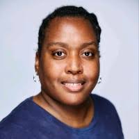 40+ "Imani Hill" profiles