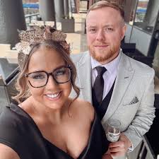 Hey, is anyone doing pjs for starting school?