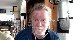 General Election 24: Polling expert dampens Devon "revolution" claims