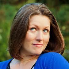 Shelly Powell's Instagram, Twitter & Facebook