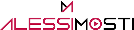 The copyright of the image is owned by the owner, this website only displays a few snippets of several keywords that are put together in a post summary. Download Alessio Mosti Deejay Alessio Mosti Deejay Alessio Mosti Logo Full Size Png Image Pngkit