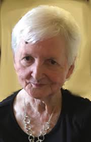 Obituary for Hazel Willine (Orick) Farris