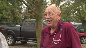 The Incredible Dr. Pol: What Happened to Adam? Tribute Explained