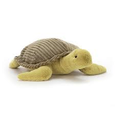 Jellycat Terence Turtle Small Buy Online At Maison White In 2020 Soft Toy Animals Turtle Plush Plush Animals