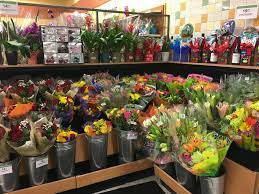 We did not find results for: Publix Why Southerners Love The Popular Supermarket Chain