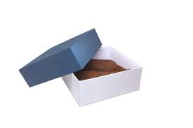 We did not find results for: High Quality Shoe Boxes From The Packaging Manufacturer