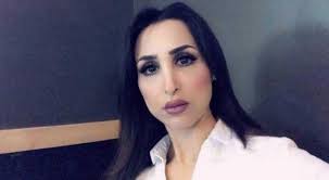 Ask anything you want to learn about هند القحطاني. Ø´Ø§Ù‡Ø¯ Ù‡Ù†Ø¯ Ø§Ù„Ù‚Ø­Ø·Ø§Ù†ÙŠ ØªØ«ÙŠØ± Ø§Ù„Ø¬Ø¯Ù„ Ù…Ø¬Ø¯Ø¯Ø§ Ø¹Ù„Ù‰ Ø§Ù†Ø³ØªÙ‚Ø±Ø§Ù… ÙˆÙƒØ§Ù„Ø© Ø®Ø¨Ø± Ø§Ù„ÙÙ„Ø³Ø·ÙŠÙ†ÙŠØ© Ù„Ù„ØµØ­Ø§ÙØ©