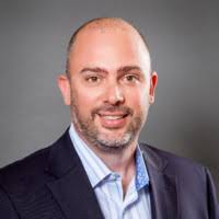 Contact Natasha Ferris, Email: ****@guardiandentistry.com & Phone Number