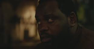 Best Actor: Alternate Best Supporting Actor 2018: Brian Tyree Henry in If  Beale Street Could Talk