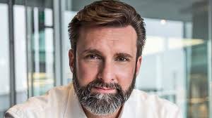 Pittsburgh Ask the Experts: Cybersecurity