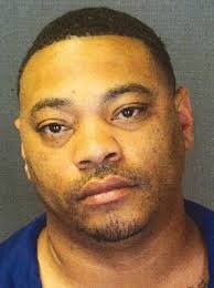 Police: Serial burglar caught wearing ski mask