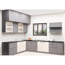 Sankheda is one of the same town and there craftsmen fill their art in furniture. Kitchen Furniture In Vadodara Kitchen Furniture In Vadodara à¤°à¤¸ à¤ à¤ à¤«à¤° à¤¨ à¤à¤° à¤µà¤¡ à¤¦à¤° Decorate Your Home With Unique And Stylish Furniture Available In A Wide Range At Affordable Prices Only
