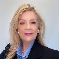 Herb Gaines's Instagram, Twitter & Facebook