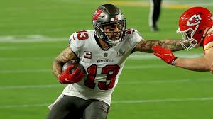 Calendario nfl temporada 2018 juegos semana 2ipandaancha mx. Calendario Nfl 2021 Reacciones Y Analisis Primero Y Diez