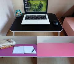 Meja ini terbuat dari bahan blockboard untuk jual meja lipat meja banquet meja banquet hotel meja banquet kayu mahoni meja bulat meja bulat kayu. Meja Kerja Lipat Rekomendasi Desain Dan Daftar Harga Cek Yuk
