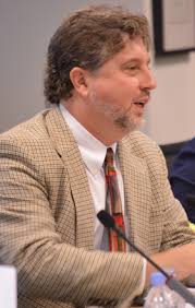 Event Transcript: Future of Nonprofit Journalism