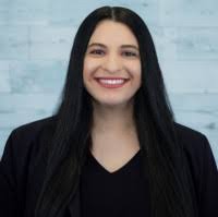 Casey Kehoe Email & Phone Number