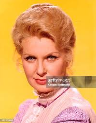 988 Charles Meredith Photos & High Res Pictures