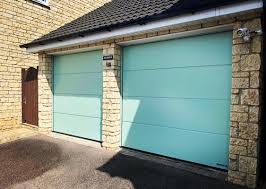 We did not find results for: We Love This Chartwell Green Guardian Garage Doors Facebook