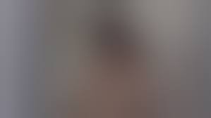 巨乳OL限定！おっぱいスケスケ媚薬レントゲン検査 2 - アダルト動画 ソクミル