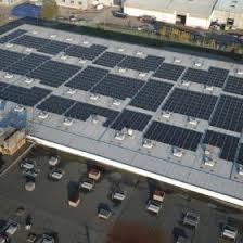 Christoph soeder/dpa/global look press предположение об. Ein Neues Plattformmodell Fur Projektentwickler Zur Beschleunigung Der Energiewende Pv Magazine Deutschland