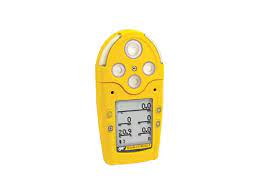 Bw gasalertmicro 5 gas detectors pdf manual download. Bw Technologies Gasalert Micro 5 Series Gas Detector Gas Detectors Instrumart