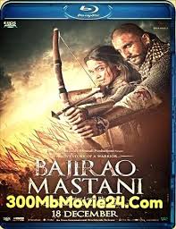 Pin On Bollywood Movies