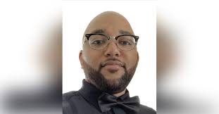 Obituary information for Craig Curtis Perkins