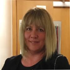 About 10 years ago when the effects of government cuts