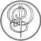 Divine Service: The 22nd Sunday after Pentecost — Messiah Lutheran Church of Grand Rapids, Michigan