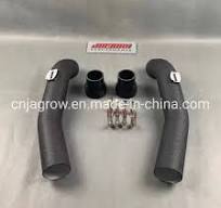 Cooling Product Air Intake for Nissan Gtr R35 Intake Pipe Kit
