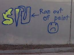 23 Hilarious Examples Of Really Bad Graffiti Pleated Jeans Com Graffiti Best Graffiti Street Graffiti