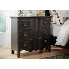 Furniture nightstand three drawer nightstand bachelors chest lexington home home design plans oak furniture home wood bedroom furniture. Liberty Furniture Chesapeake Relaxed Vintage 3 Drawer Bachelor Chest Wayside Furniture Nightstands