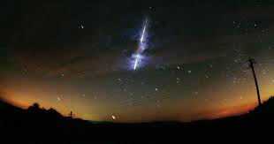 Sky Spectacle The Leonid Meteor Shower Is Coming Leonid Meteor Shower Meteor Shower Perseid Meteor Shower