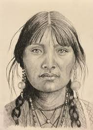 What's your favorite art supply combination?