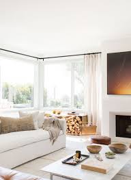 8 home design trends that we're looking forward to in 2020. Fall Home Decor Trends I M Loving Jane At Home