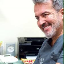 Rene Sotelo's Instagram, Twitter & Facebook