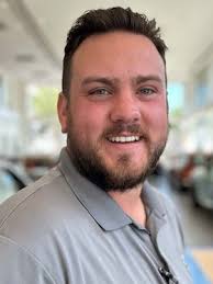 BMW of Raleigh Staff in Raleigh NC